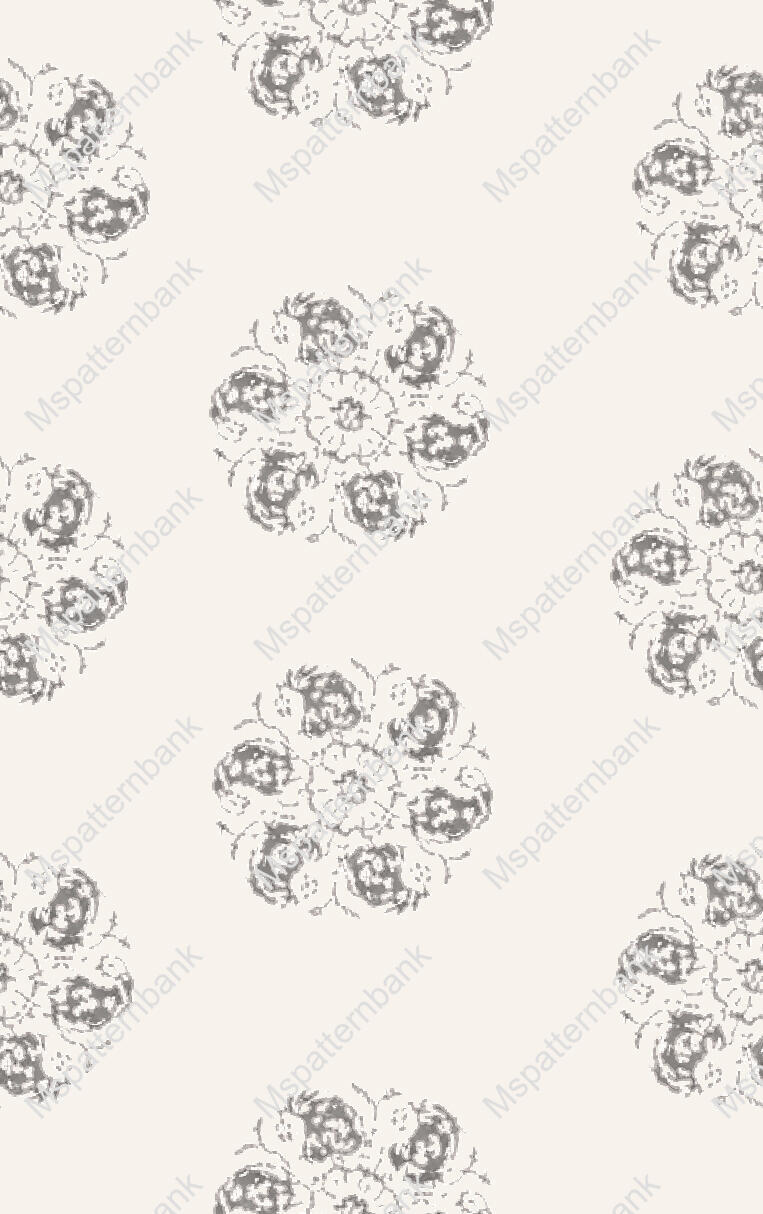 Gorgeous Lines Seamless Repeat