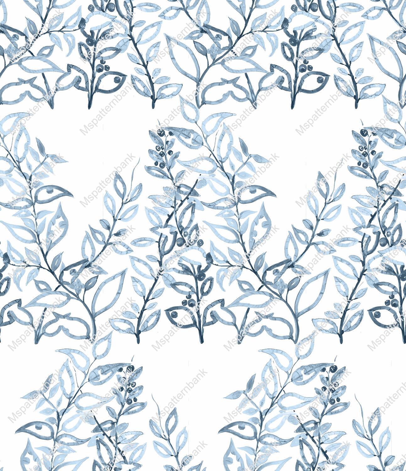 Vintage Patterned Vector Pattern Vintage Patterned Vector Pattern