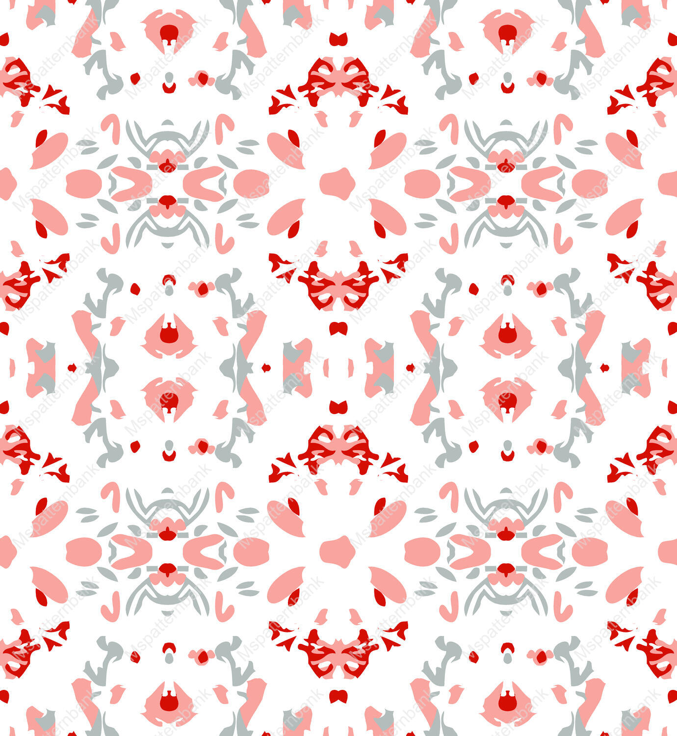 Exquisite Olive Rhombus Geometric Surface Print